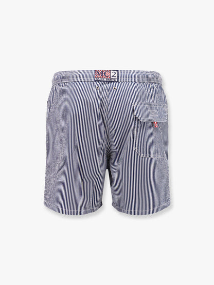 mc2-saint-barth-patmos-nylon-swim-trunk-with-seersucker-stripes-print