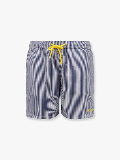 mc2-saint-barth-patmos-nylon-swim-trunk-with-seersucker-stripes-print