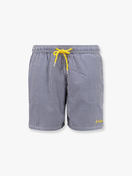 mc2-saint-barth-patmos-nylon-swim-trunk-with-seersucker-stripes-print
