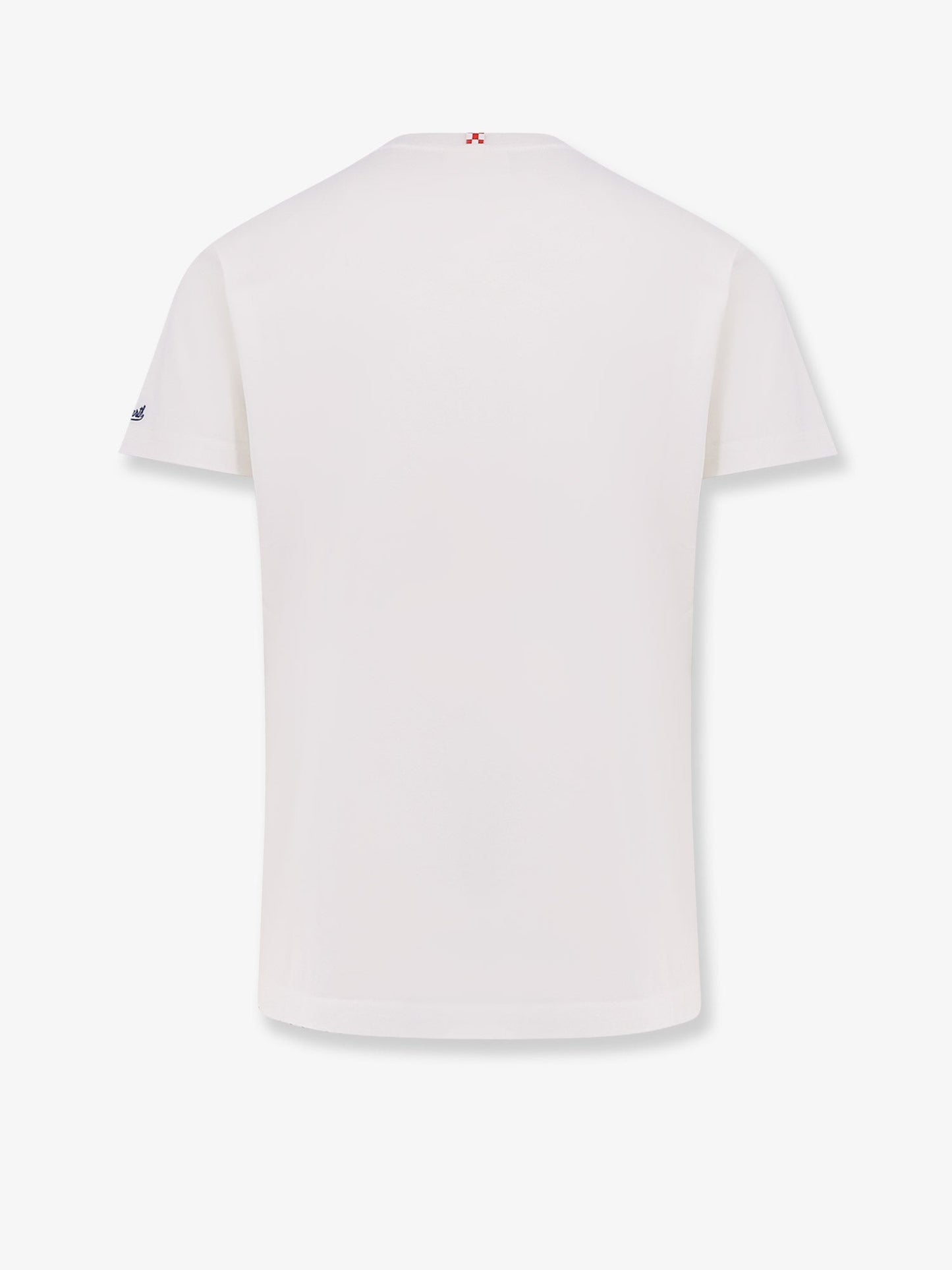 mc2-saint-barth-portofino-organic-cotton-t-shirt