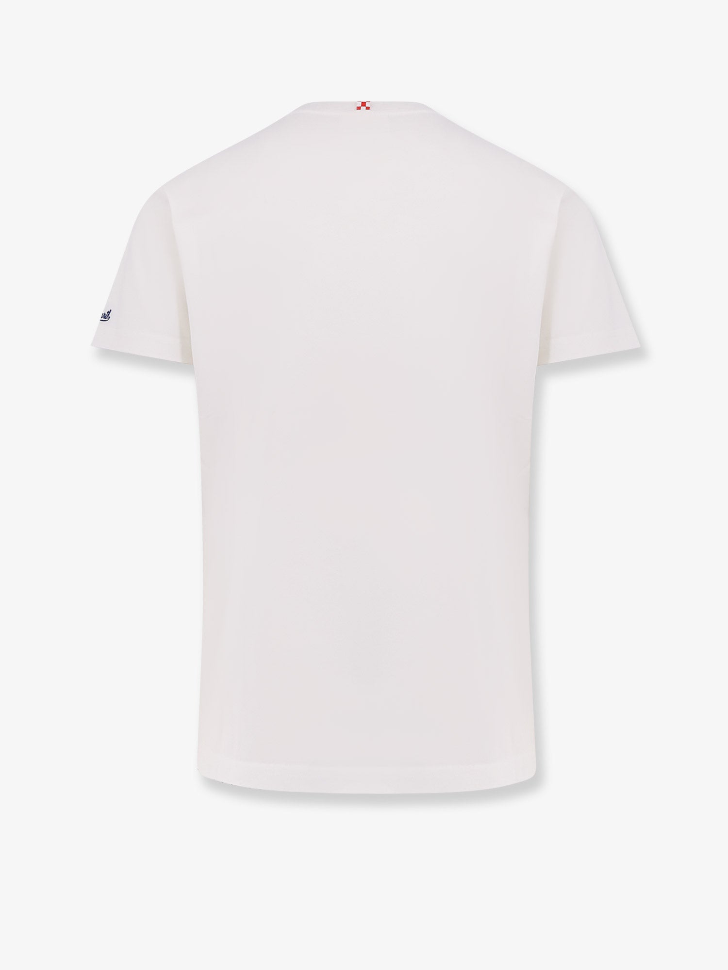 mc2-saint-barth-portofino-organic-cotton-t-shirt
