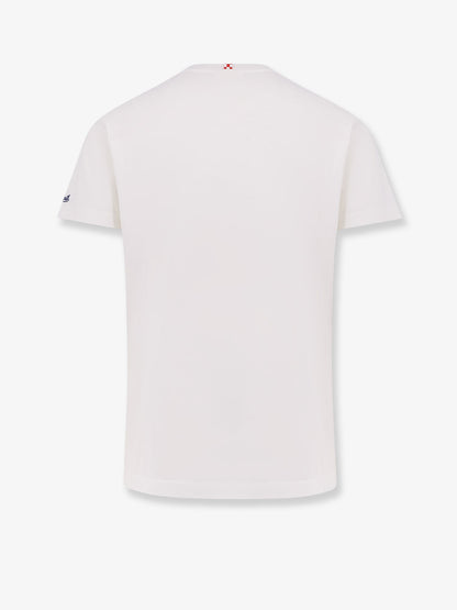 mc2-saint-barth-portofino-organic-cotton-t-shirt