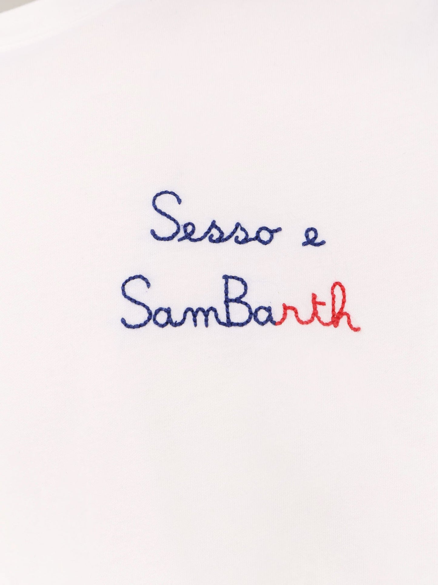 mc2-saint-barth-portofino-organic-cotton-t-shirt