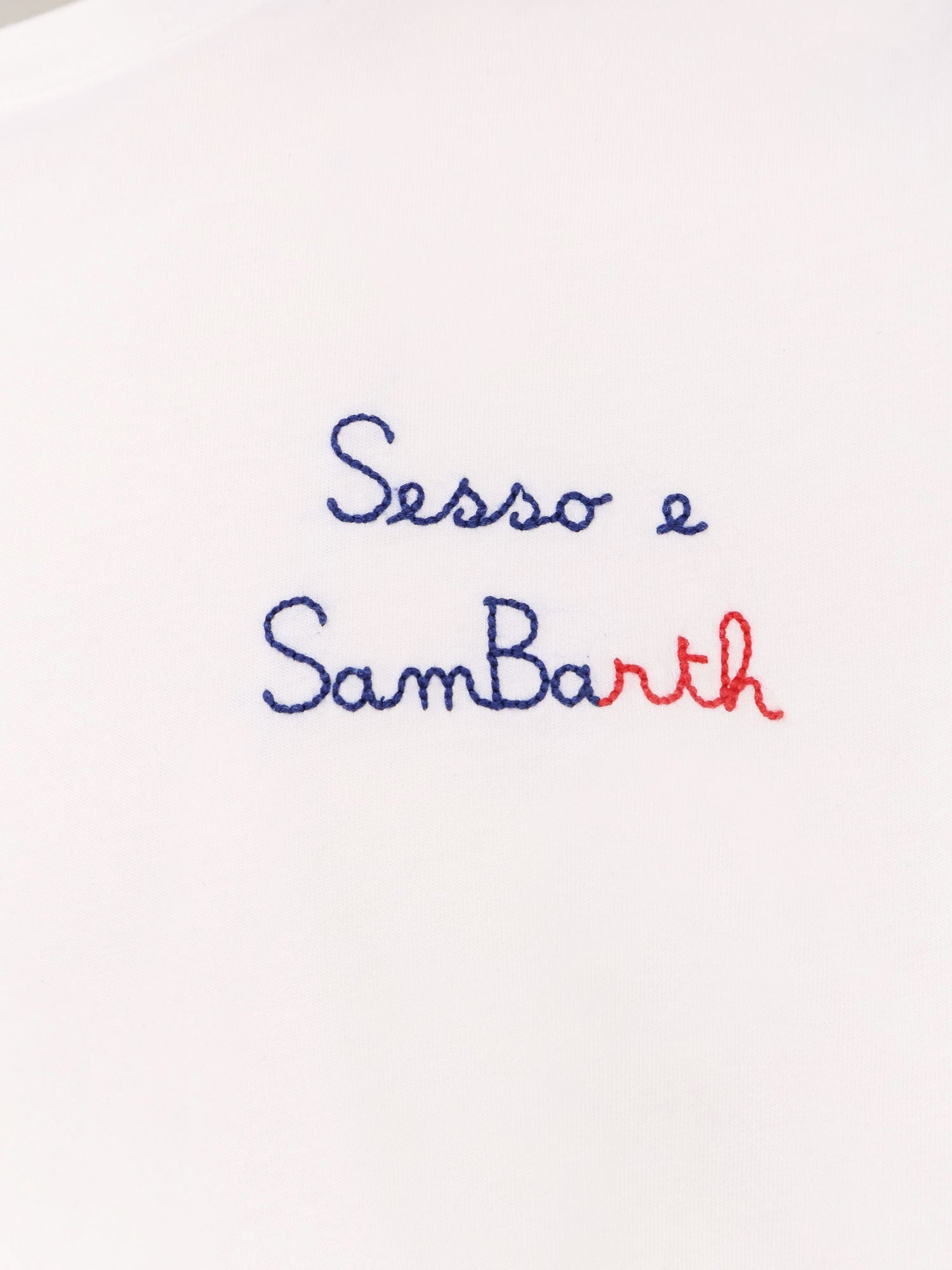 mc2-saint-barth-portofino-organic-cotton-t-shirt