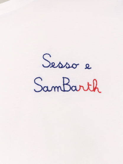 mc2-saint-barth-portofino-organic-cotton-t-shirt