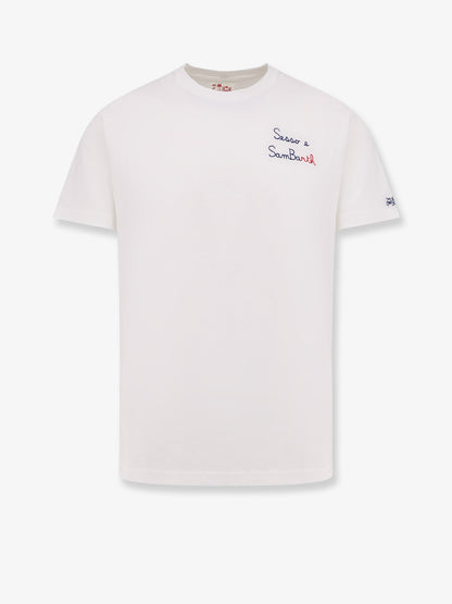 mc2-saint-barth-portofino-organic-cotton-t-shirt