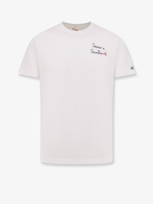 mc2-saint-barth-portofino-organic-cotton-t-shirt