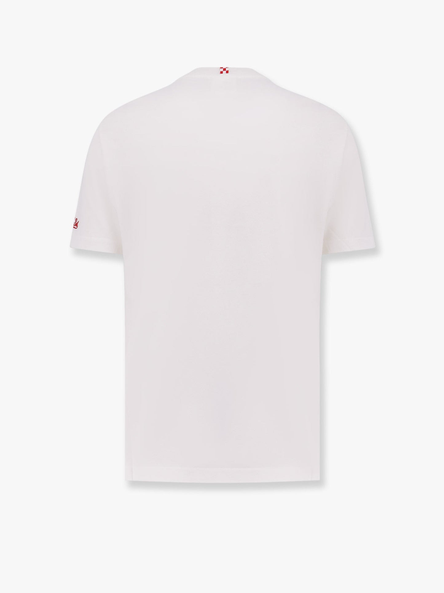 mc2-saint-barth-portofino-organic-cotton-t-shirt