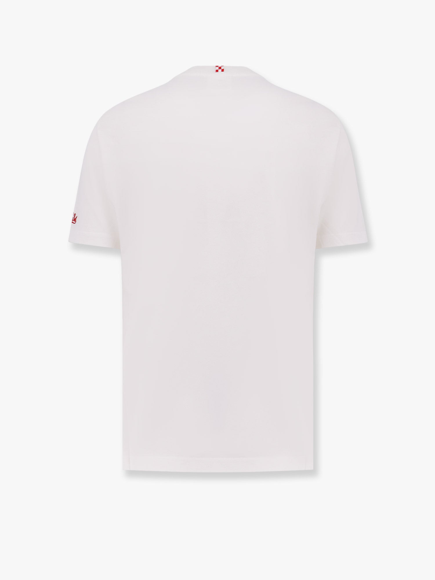 mc2-saint-barth-portofino-organic-cotton-t-shirt