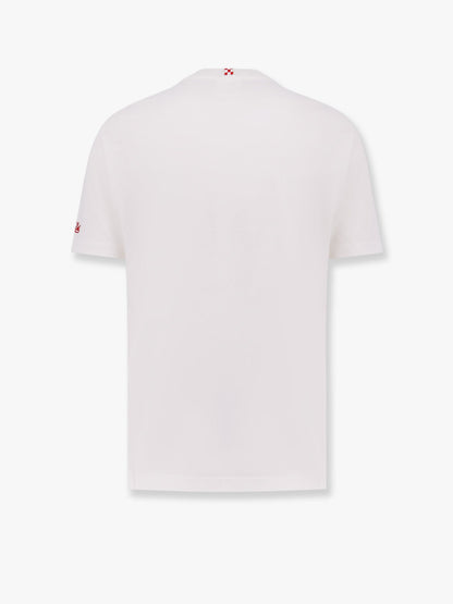 mc2-saint-barth-portofino-organic-cotton-t-shirt
