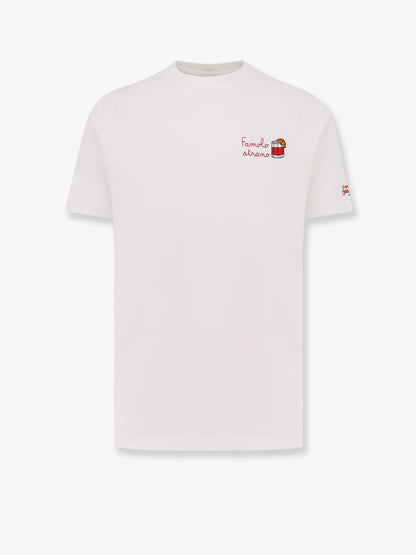 mc2-saint-barth-portofino-organic-cotton-t-shirt
