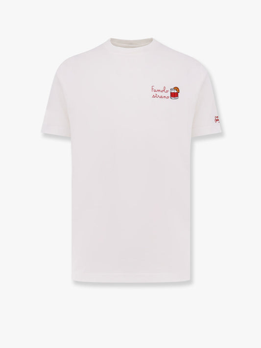 mc2-saint-barth-portofino-organic-cotton-t-shirt