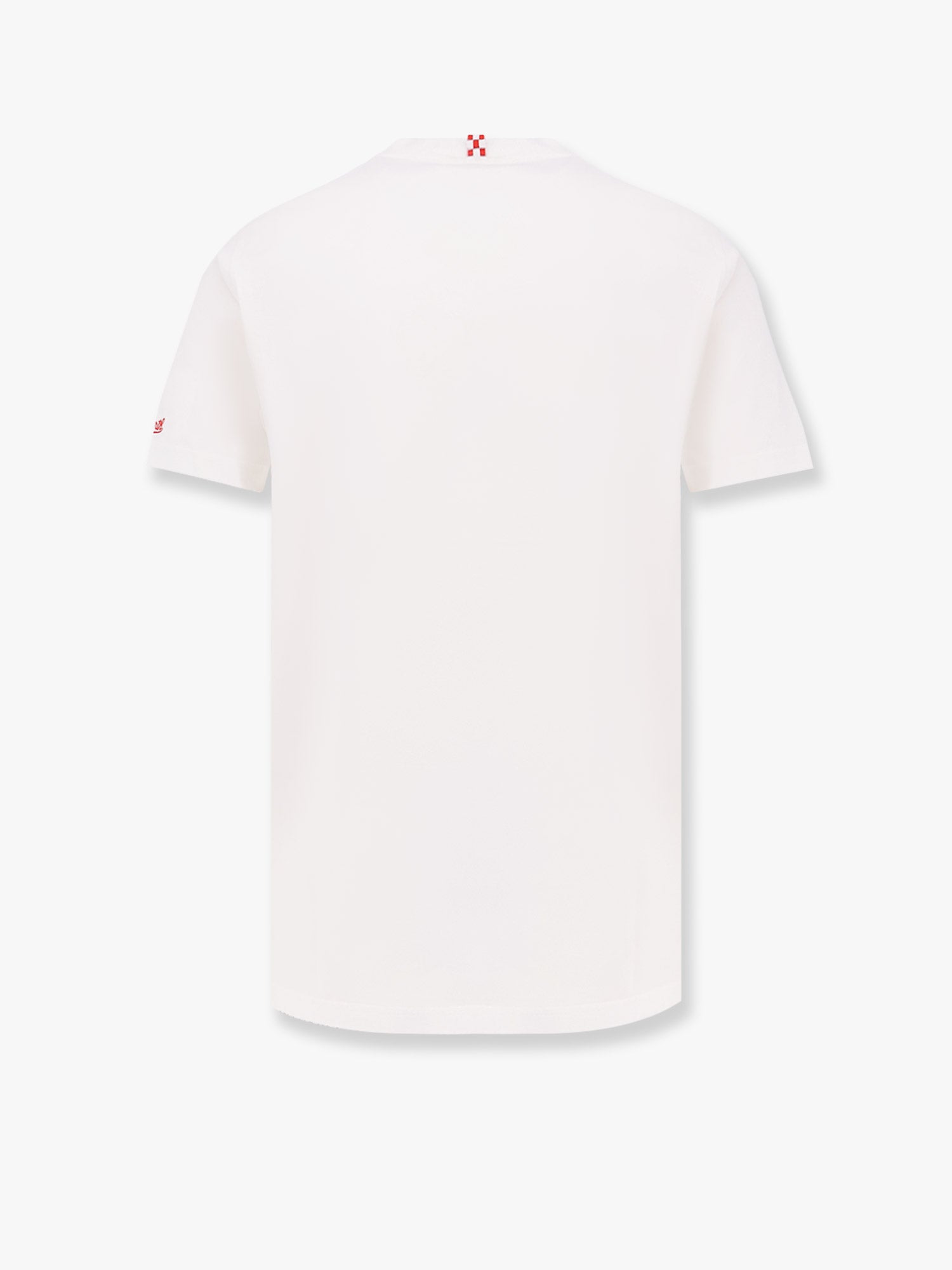 mc2-saint-barth-portofino-t-shirt-with-mare-male-embroidery