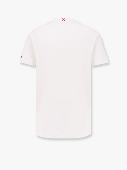 mc2-saint-barth-portofino-t-shirt-with-mare-male-embroidery