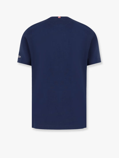 mc2-saint-barth-portofino-organic-cotton-t-shirt