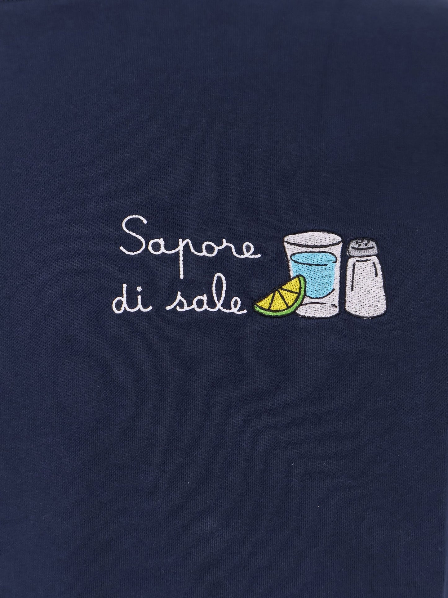 mc2-saint-barth-portofino-organic-cotton-t-shirt