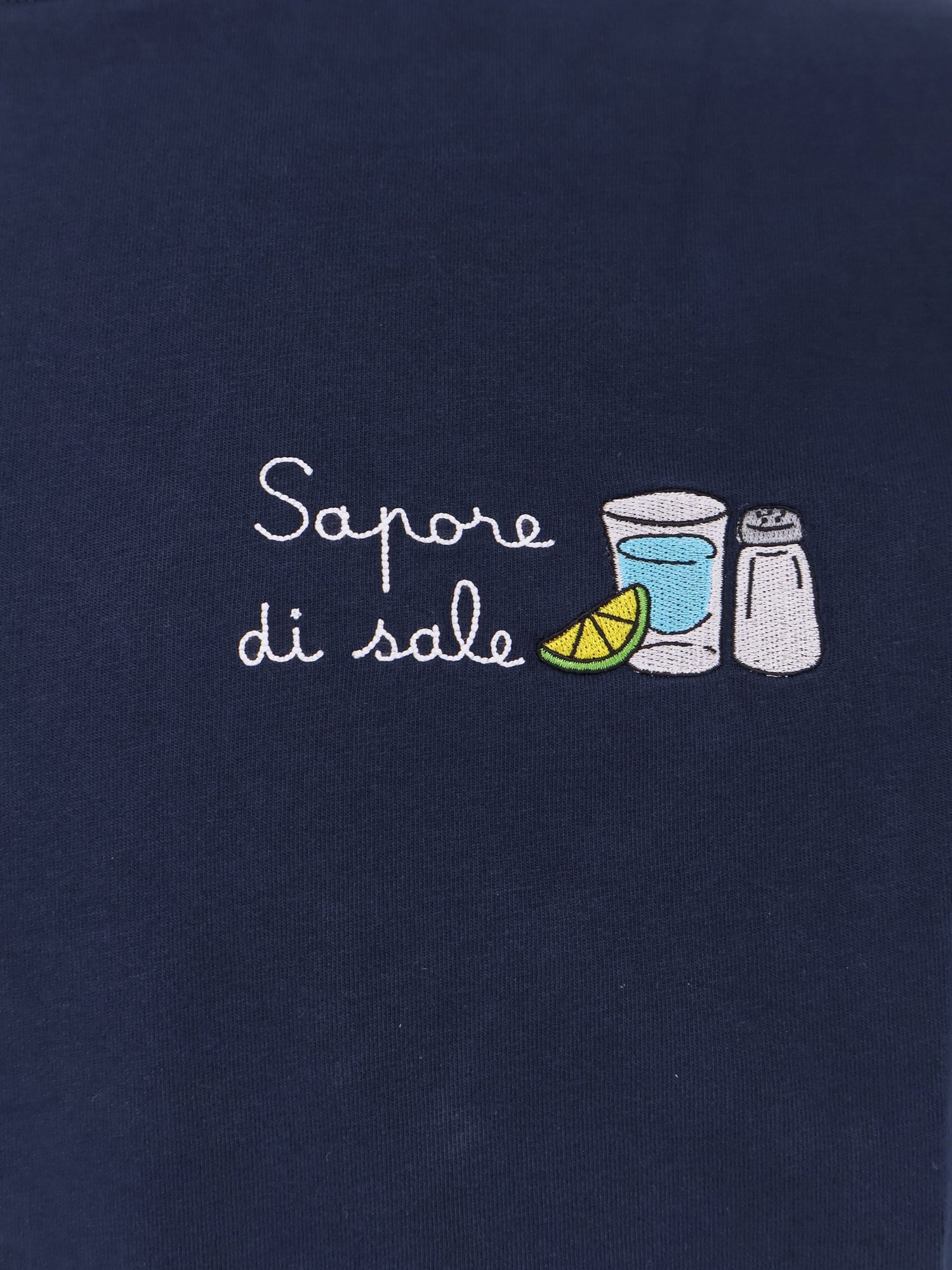 mc2-saint-barth-portofino-organic-cotton-t-shirt