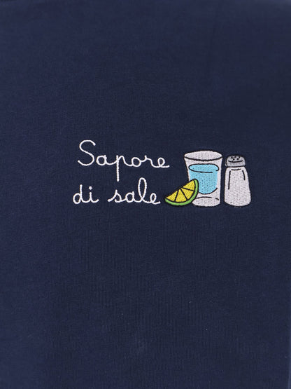 mc2-saint-barth-portofino-organic-cotton-t-shirt