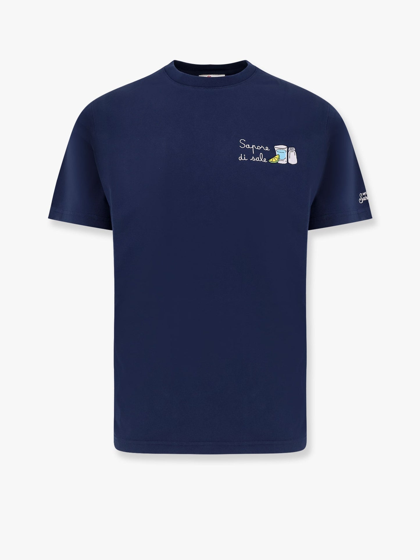 mc2-saint-barth-portofino-organic-cotton-t-shirt