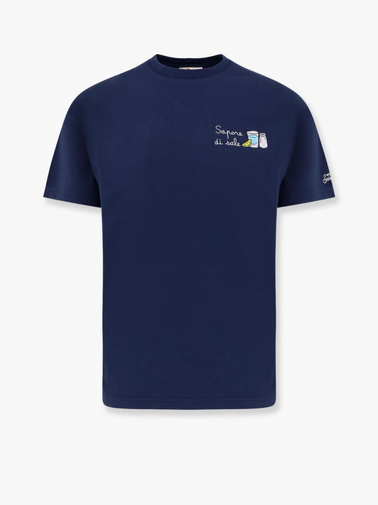 mc2-saint-barth-portofino-organic-cotton-t-shirt