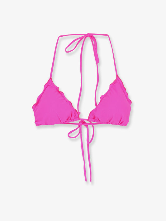 mc2-saint-barth-sagittarius-fluo-color-bikini-top