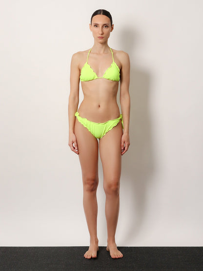 mc2-saint-barth-sagittarius-fluo-color-bikini-top