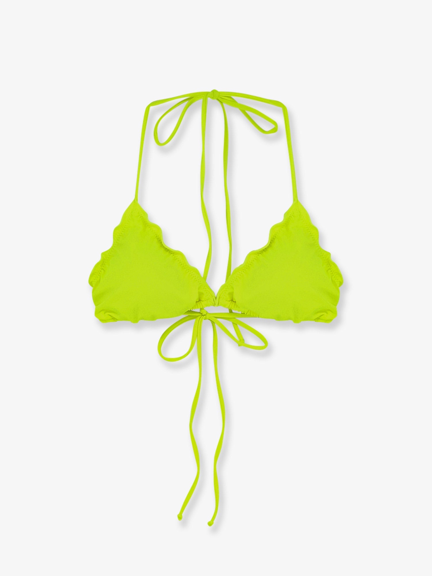 mc2-saint-barth-sagittarius-fluo-color-bikini-top