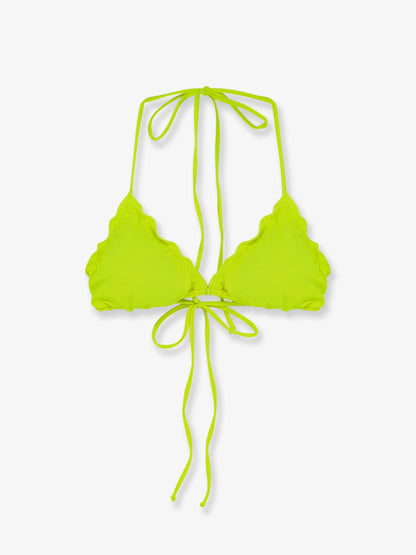 mc2-saint-barth-sagittarius-fluo-color-bikini-top