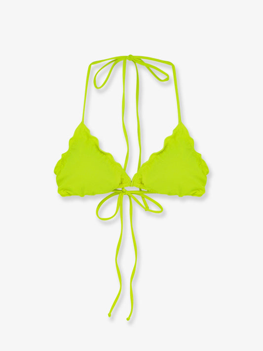 mc2-saint-barth-sagittarius-fluo-color-bikini-top
