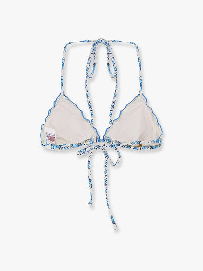 mc2-saint-barth-sagittarius-nylon-bikini-top