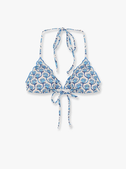 mc2-saint-barth-sagittarius-nylon-bikini-top