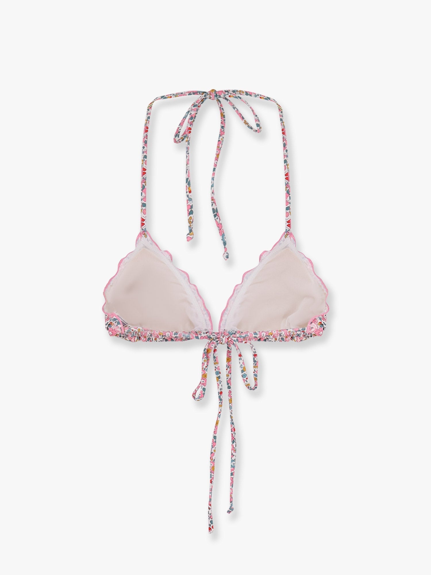 mc2-saint-barth-sagittarius-bikini-top-with-betsy-ann-21-print
