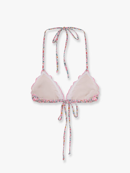 mc2-saint-barth-sagittarius-bikini-top-with-betsy-ann-21-print