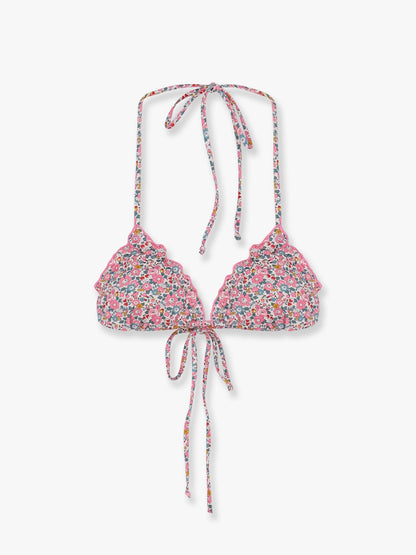 mc2-saint-barth-sagittarius-bikini-top-with-betsy-ann-21-print