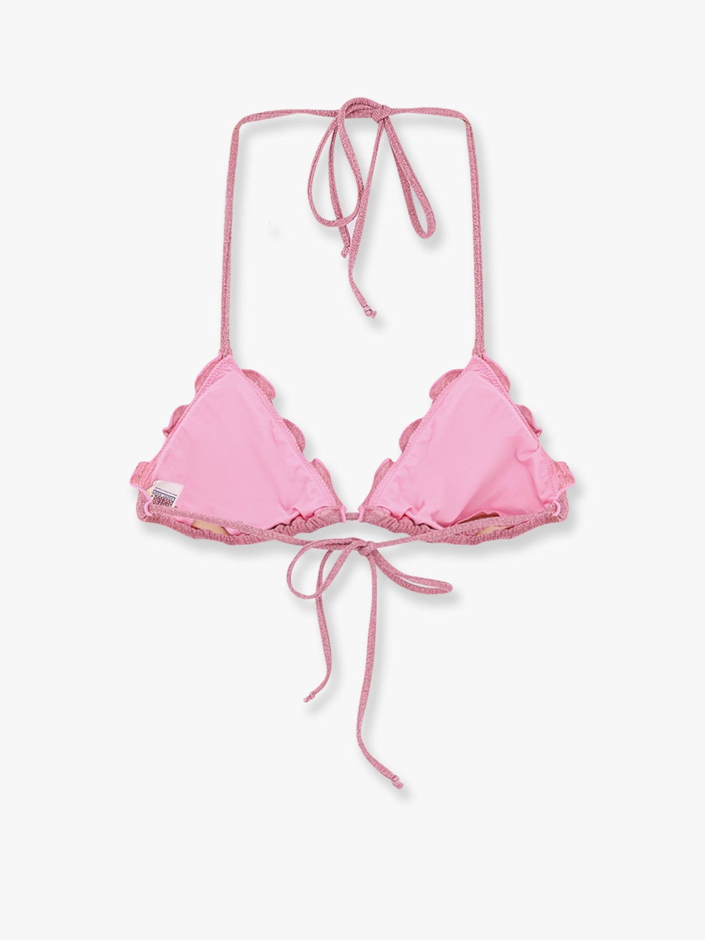 mc2-saint-barth-sagittarius-nylon-bikini-top