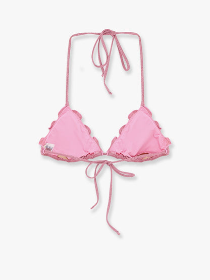 mc2-saint-barth-sagittarius-nylon-bikini-top