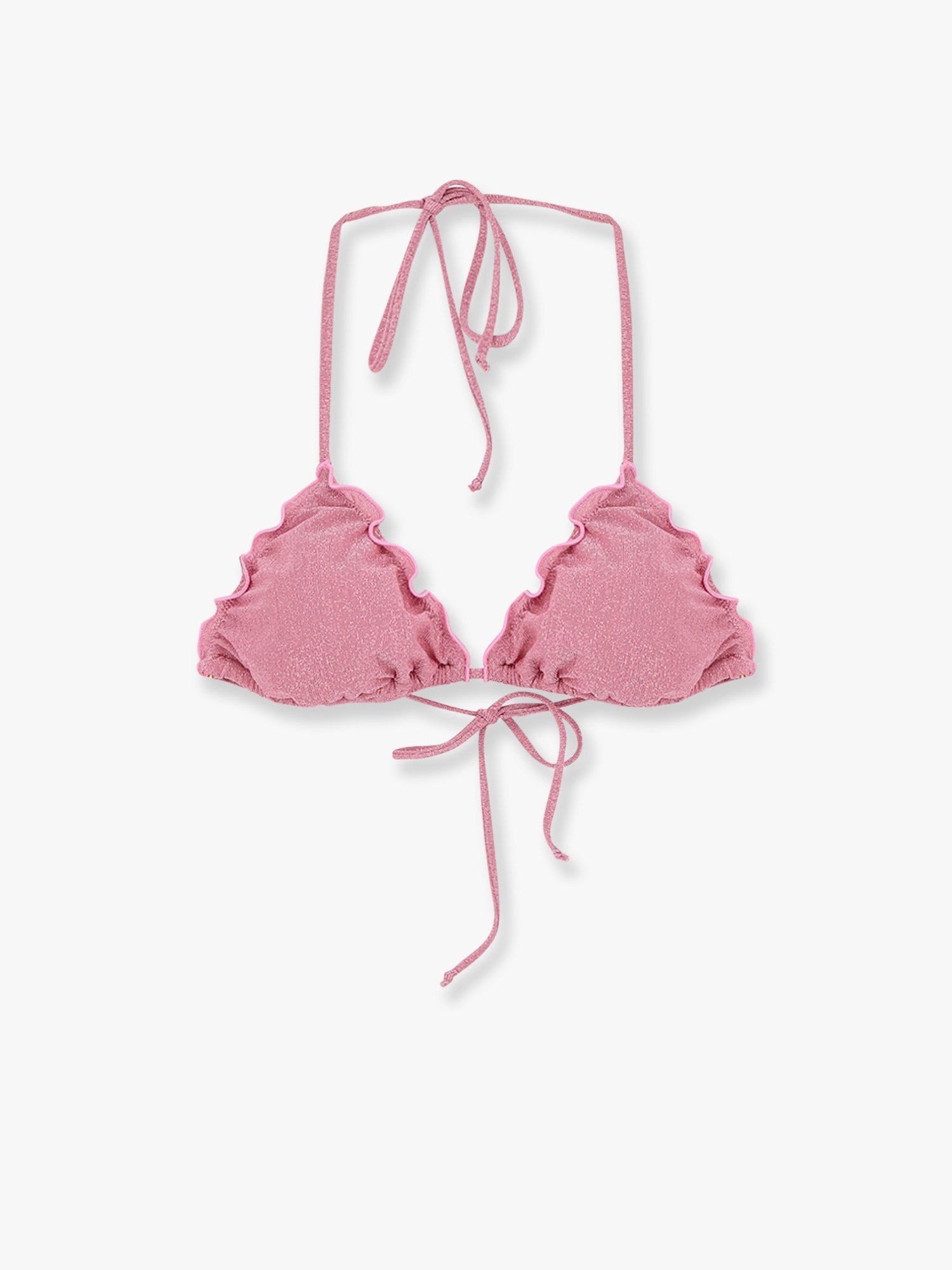 mc2-saint-barth-sagittarius-nylon-bikini-top