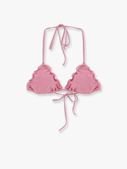 mc2-saint-barth-sagittarius-nylon-bikini-top