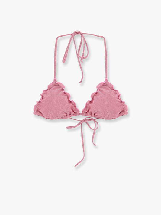 mc2-saint-barth-sagittarius-nylon-bikini-top