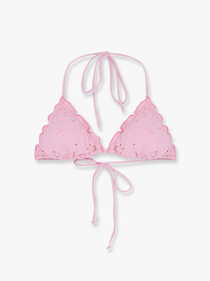 mc2-saint-barth-sagittarius-bikini-top-with-embroidery