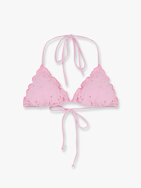 mc2-saint-barth-sagittarius-bikini-top-with-embroidery