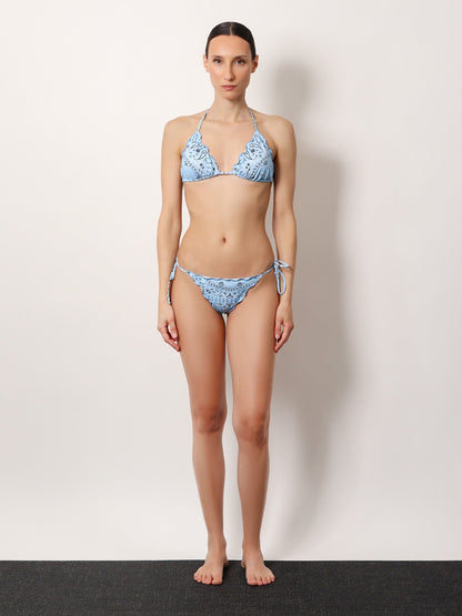 mc2-saint-barth-sagittarius-bikini-top-with-multicolor-print