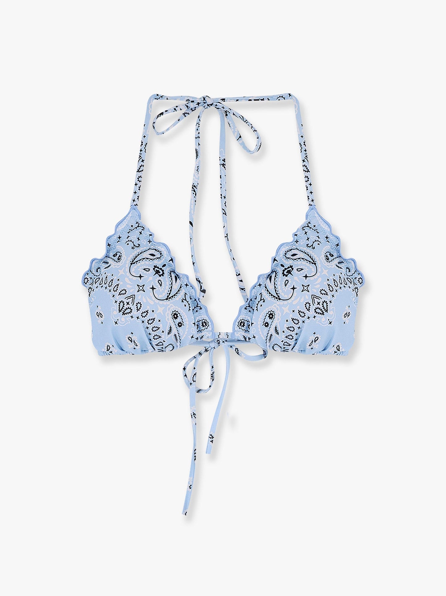 mc2-saint-barth-sagittarius-bikini-top-with-multicolor-print