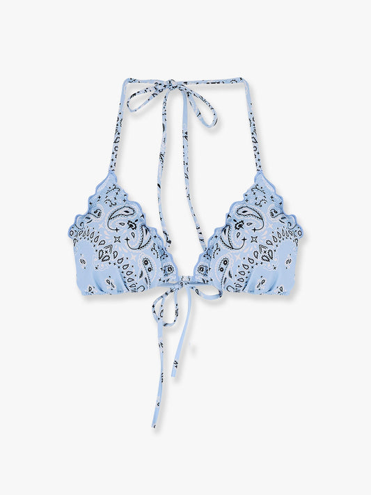 mc2-saint-barth-sagittarius-bikini-top-with-multicolor-print