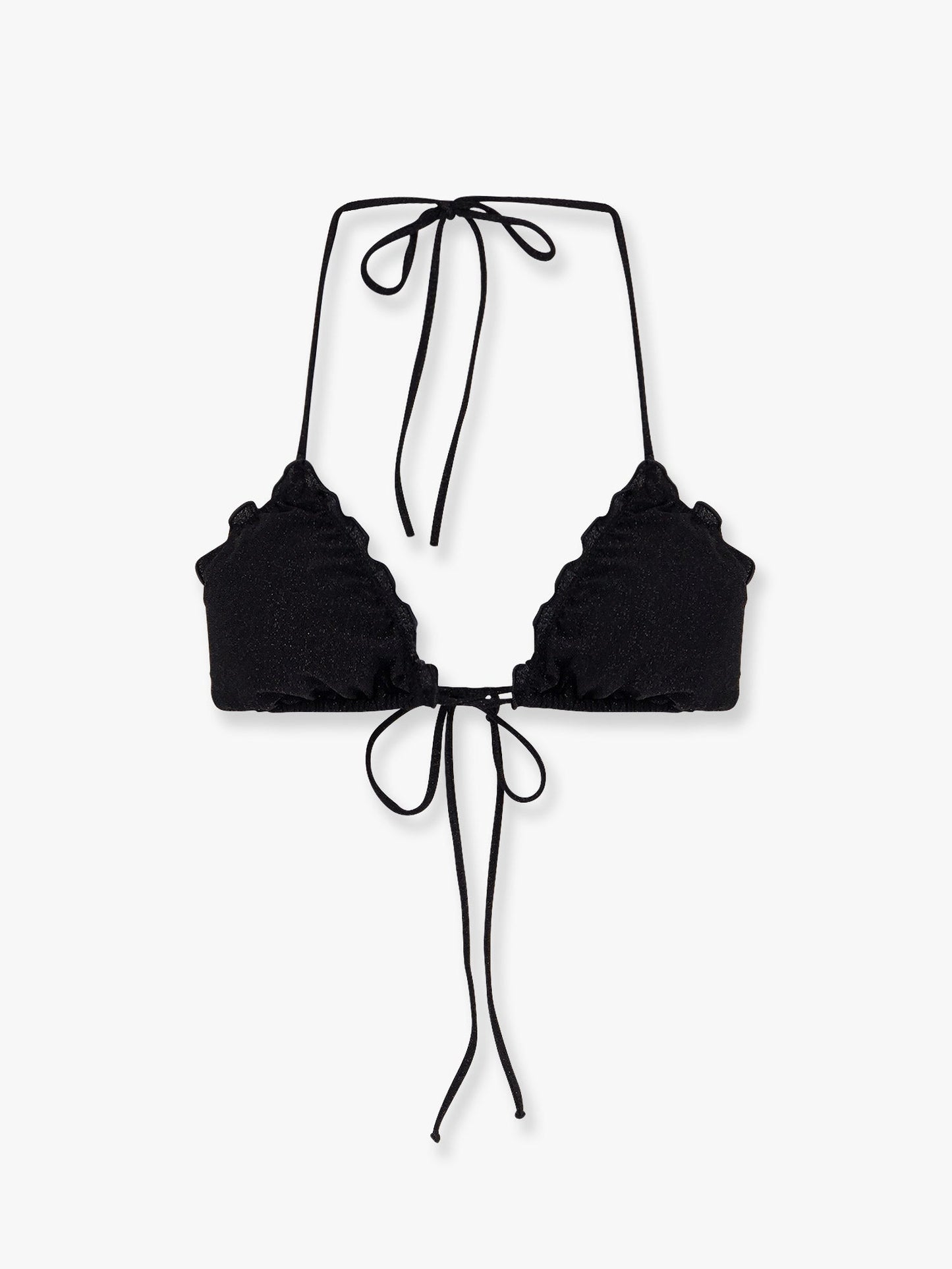 mc2-saint-barth-sagittarius-bkini-top-with-lurex-effect