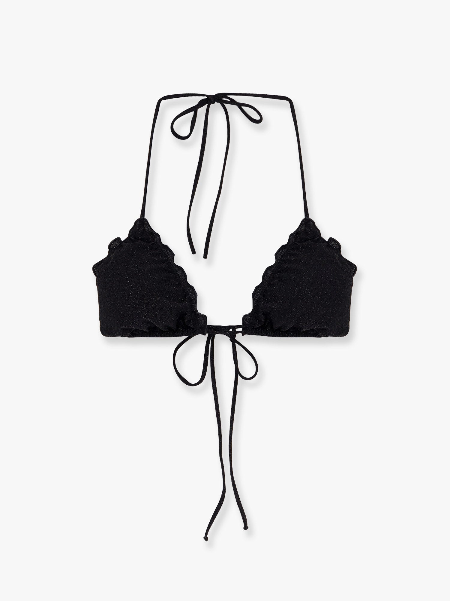 mc2-saint-barth-sagittarius-bkini-top-with-lurex-effect