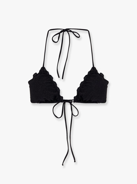 mc2-saint-barth-sagittarius-bkini-top-with-lurex-effect