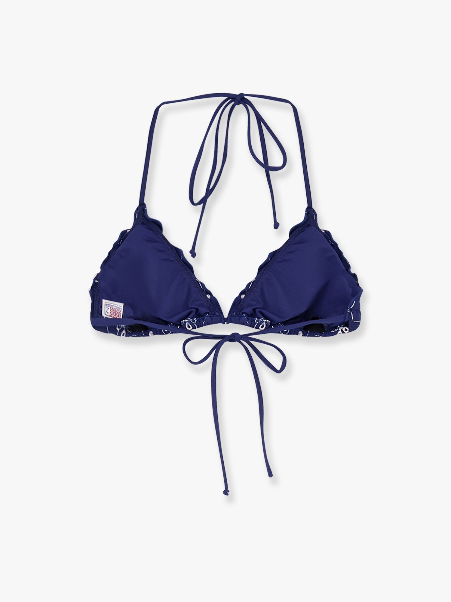 mc2-saint-barth-sagittarius-nylon-bikini-top