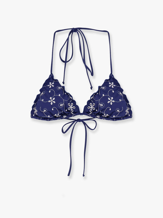 mc2-saint-barth-sagittarius-nylon-bikini-top