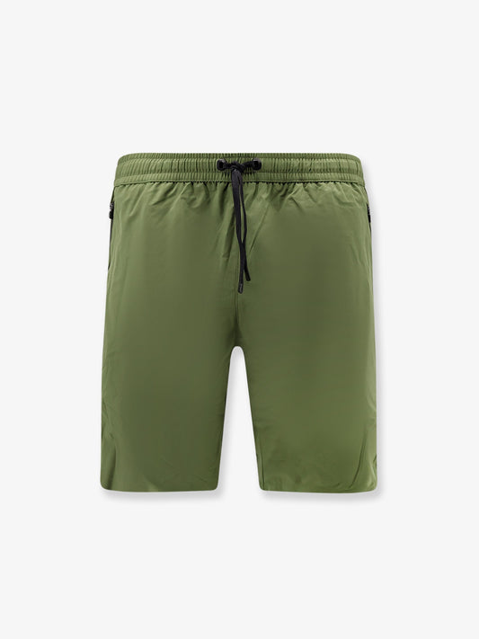 mc2-saint-barth-sunbath-nylon-swim-trunks